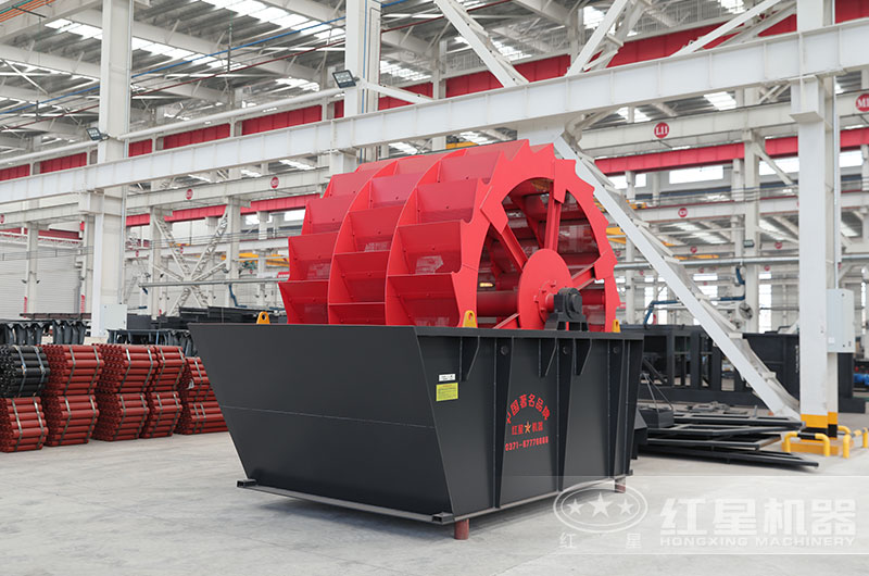 һ����ϴ1000�ֵ�ϴɰ���ͺ�_����Ǯ��