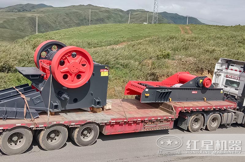 �豸ֱ�ӷ����ͻ��ֳ�