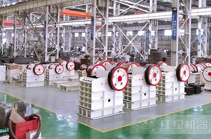 ����������ʯ�����ʽ������۸�󲻹�,Ͷ���������