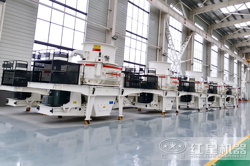 ��ɳ������Ǯһ̨���Ƶ�ɳ����Σ��������ֳ���Ƶ