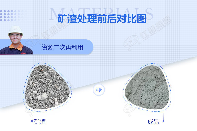 ����΢�������߹������̼���Ƶ_�豸�۸�