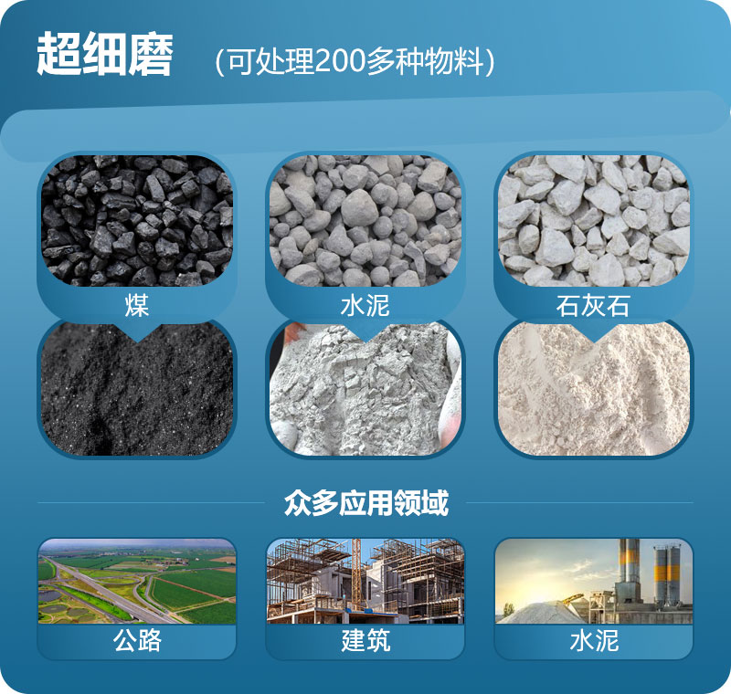 ��ϸĥ��������