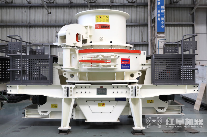 �첩��������ɰ�豸�����ɿ�