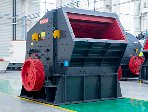 ����ʽ�����