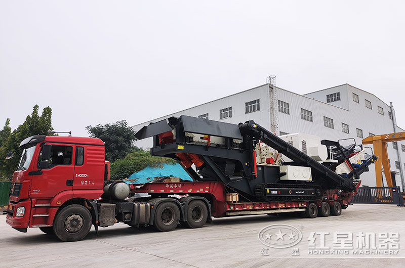 �Ĵ�ʽ��������������ֻ�ֱ��