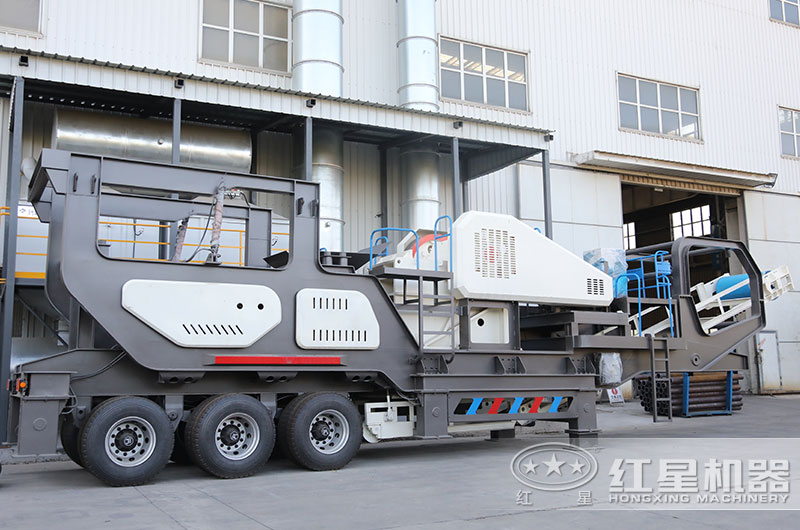 �ʽ�ƶ������ͼƬ����̥��