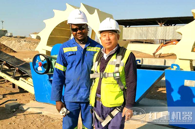 技术人员到场指导安装 技术人员到场指导安装