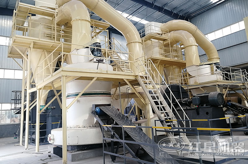 �㽭�ͻ������ֳ�ͼƬ