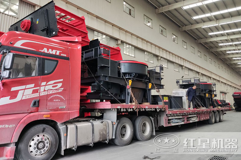 β�����豸�����ֳ�ͼƬ