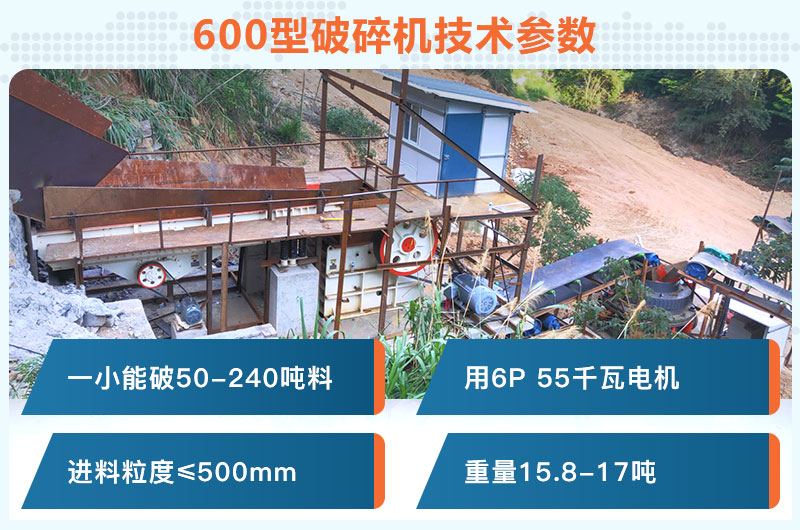 600���������������