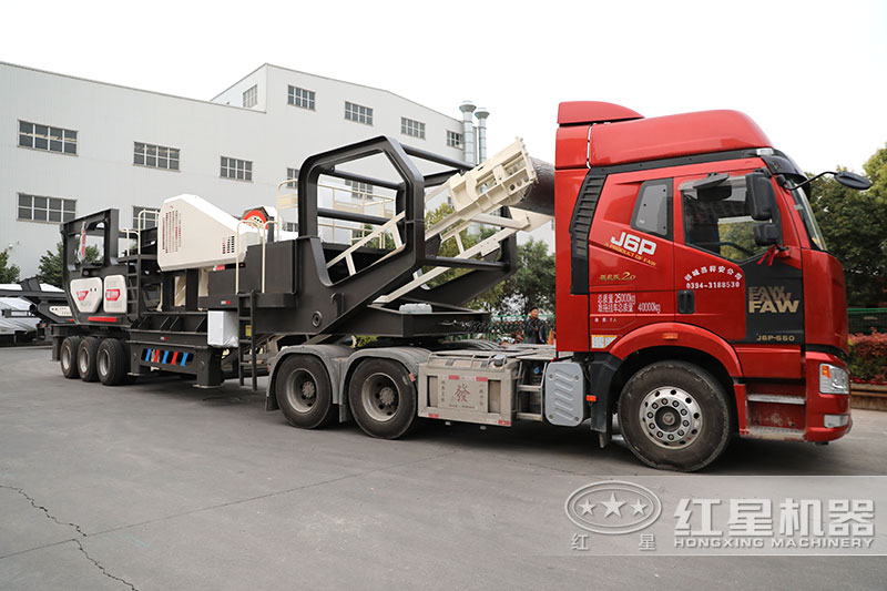 ��̥�ƶ���ʯ��