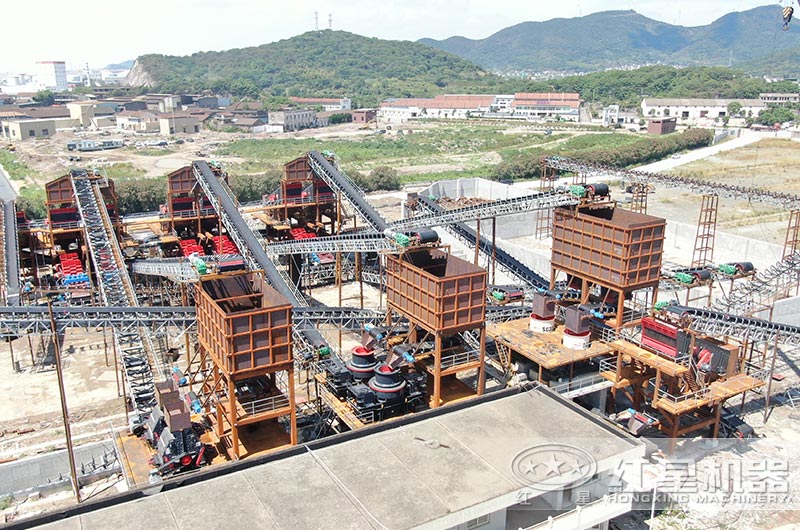 ʱ��3000�ֵ�����������ֳ�ͼƬ