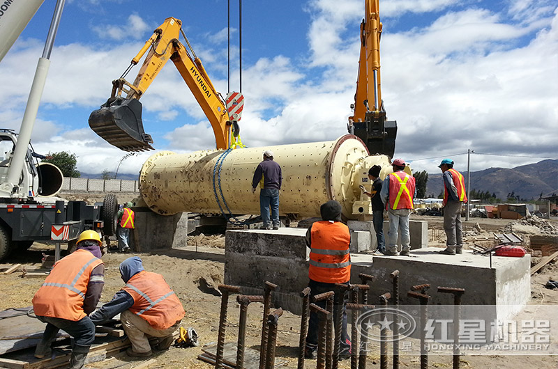 2.2*7.5m����ĥ��ѡ���豸�������Ƕ���,�۸�󲻹�