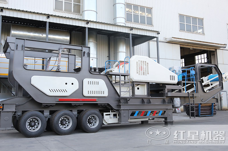 �ƶ�ʽˮ��·�������ͼƬ