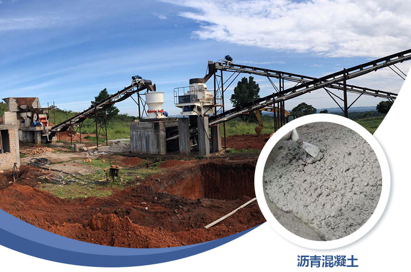 ��ʽ����������ֳ�ͼ