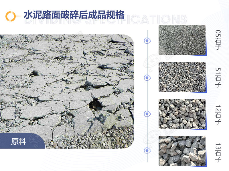 ˮ��������ʯ��