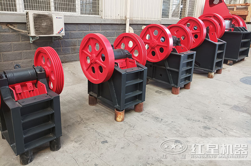 �ʽ�����ͼƬ