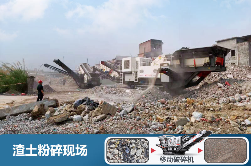 �������������Ǯһ̨����ʲô������ã�