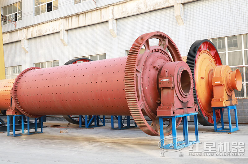 ��ĥ����ɰ��ͼƬ