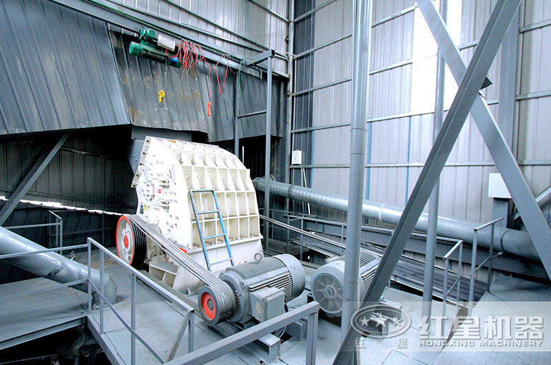 ��ʽ����������ֳ�ͼƬ