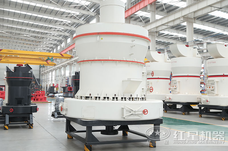 ���Ϳ�ʯĥ�ۻ�ͼƬ