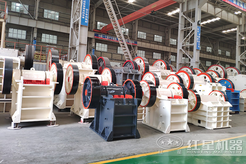 �ʽ�����