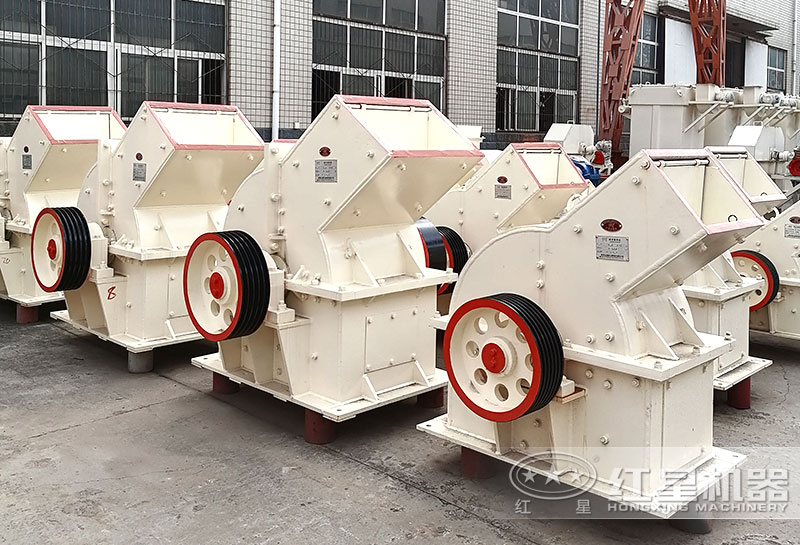 С�ʹ�ʽ�����