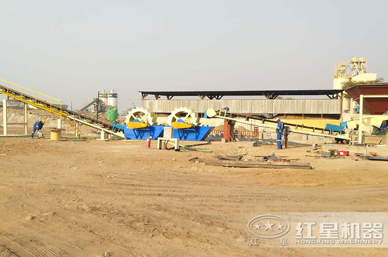 ϴɰ��������