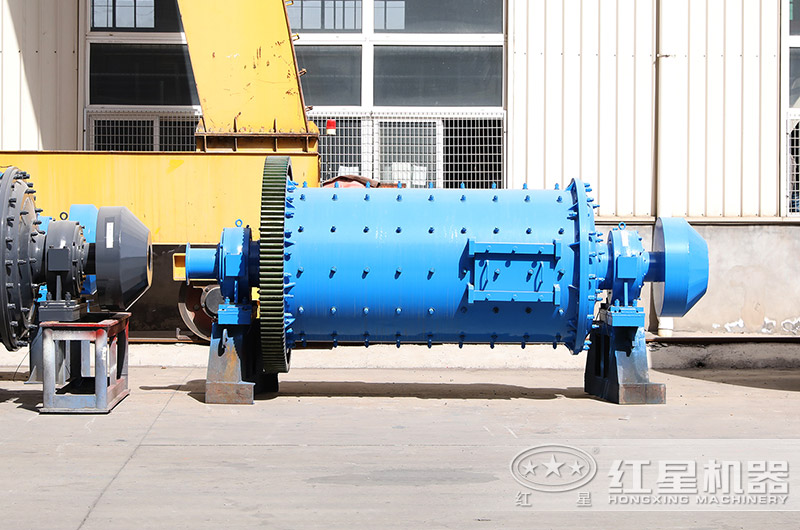 ʱ��10����ĥ���ߴ��Ƕ��٣�����Ǯ��