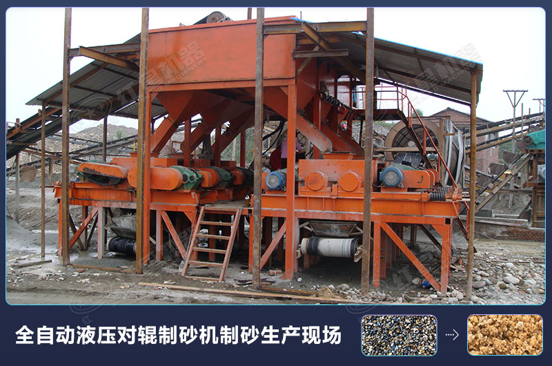 �Թ�ʽ��ɰ���ĳ��ұ��۸����豸����ͺ�����Щ��