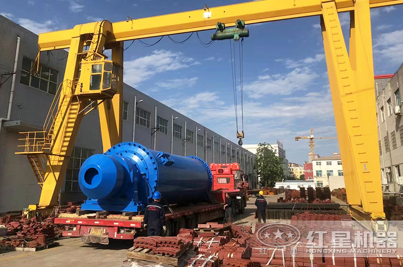 �豸�����ֳ�ͼƬ