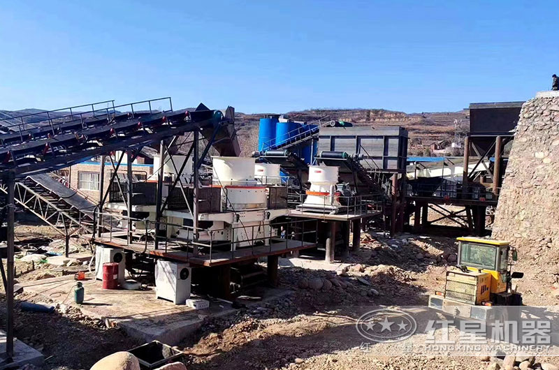 �㶫�ͻ�������ɰ��