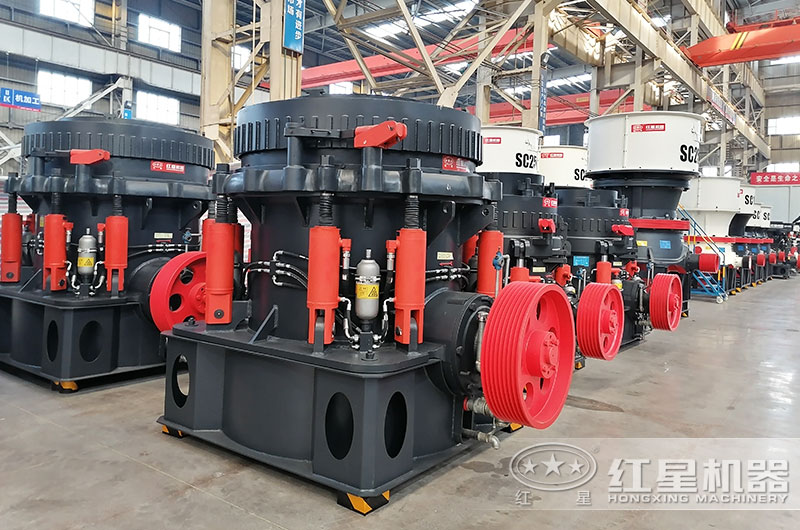 ����ʯԲ׶�����ͼƬ