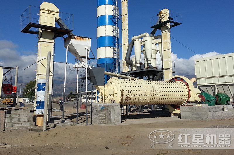 ��ĥ����ĥˮ�������ֳ�