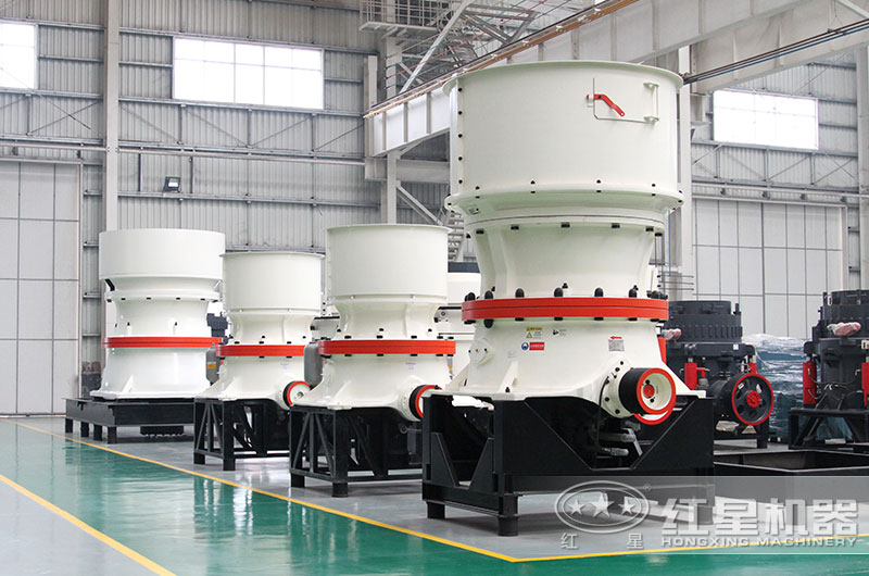 155Բ׶�����ͼƬ