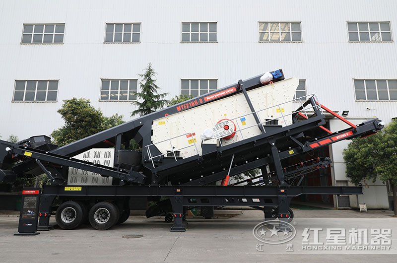 �ƶ�ʽ��ʯ�����ͼƬ