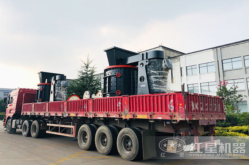 �ֻ��豸ֱ�ӷ���