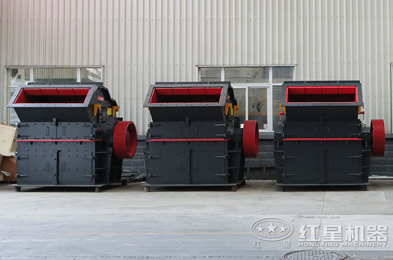 ʱ��100��ϸ����ɰ������Ǯһ̨��������