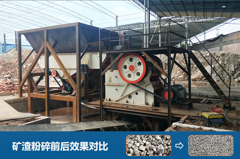 ���������ͼƬ���۸�_����ͺŲ���