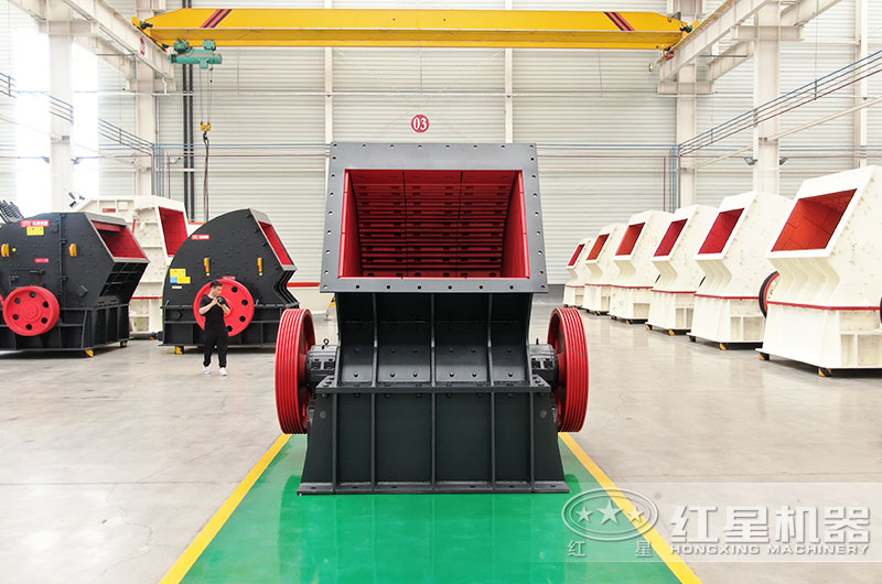 ��ʽ��ú��ͼƬ