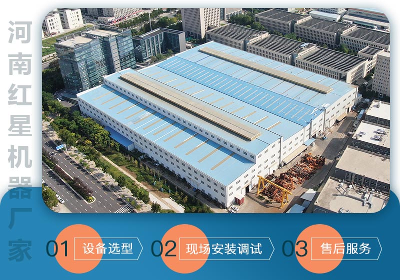 �����첩���������ۺ����