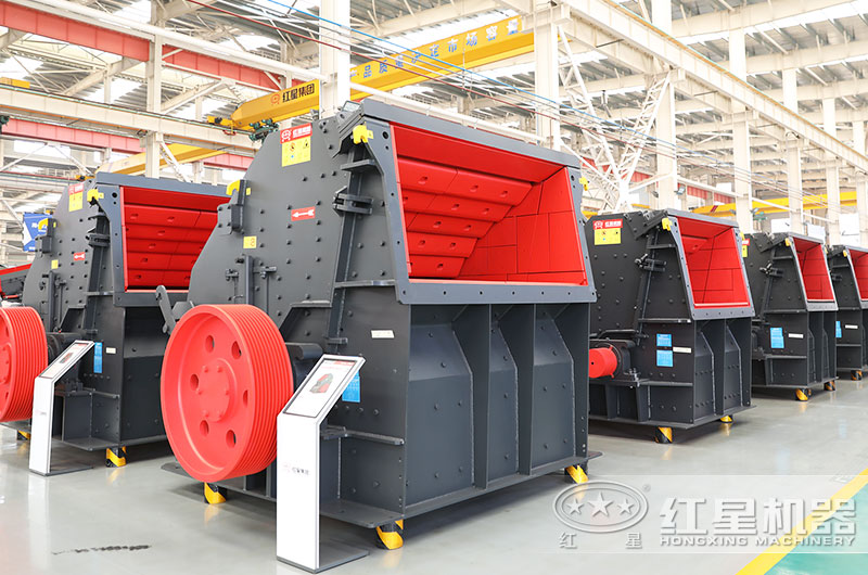 �°�CI������ͼƬ