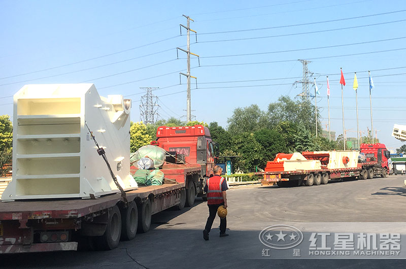 现货912鄂破机直发 现货912鄂破机直发