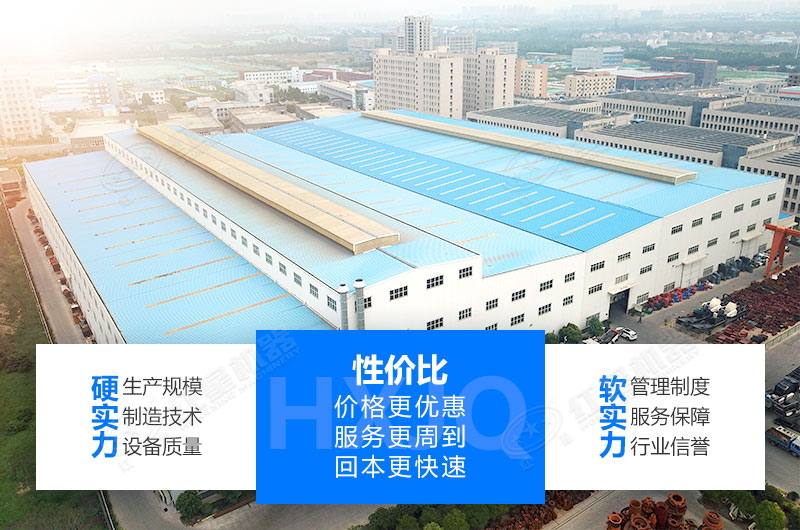 �첩��ɰ�����Ҿ߱�������