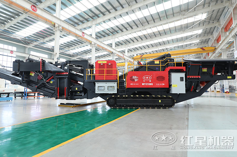 �����������ദ���豸ͼƬ