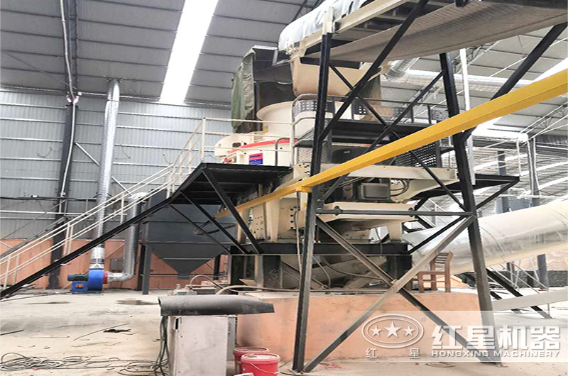 ȫ���˹���ɰ�������豸����Щ�������Ͷ�ʶ���Ǯ