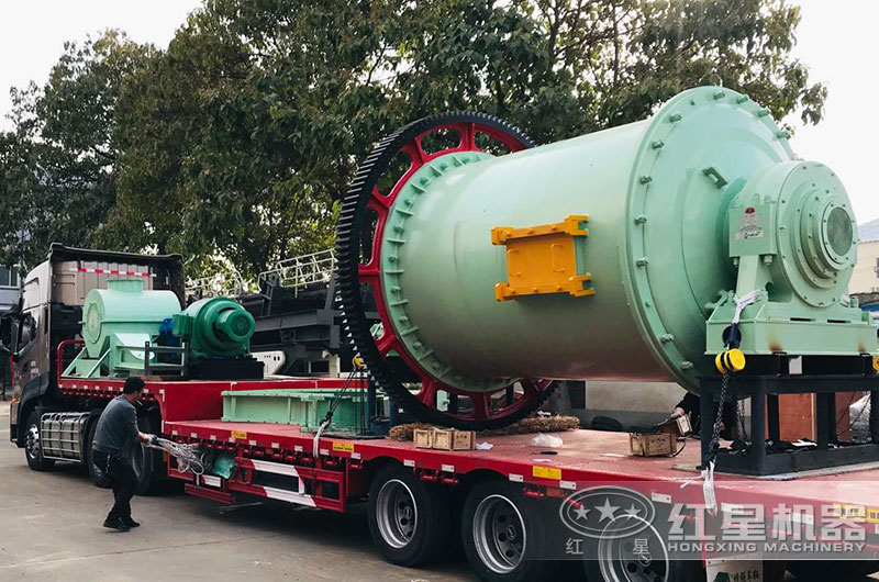 �豸�����ֳ�ͼƬ