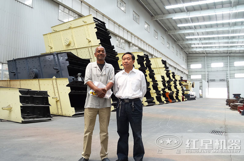 ��ɸѡ���ͻ���Ӱ