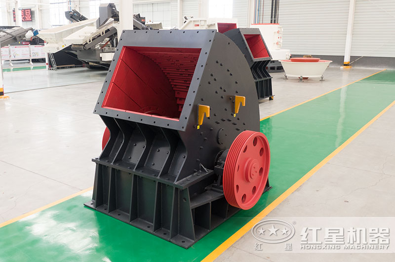 ��ʽ������ɰ���ͺż�����_ͼƬ��ȫ