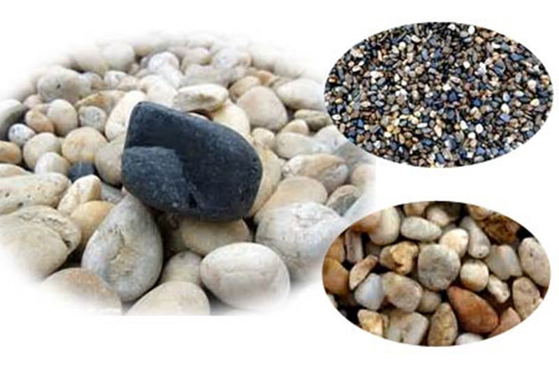 ����ʯ��������ǰ��